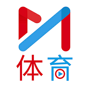 万卡仁沙万B队球队logo
